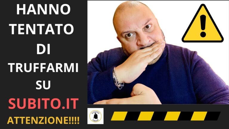 Tirichiamo.it: Recensioni e Opinioni dei Clienti