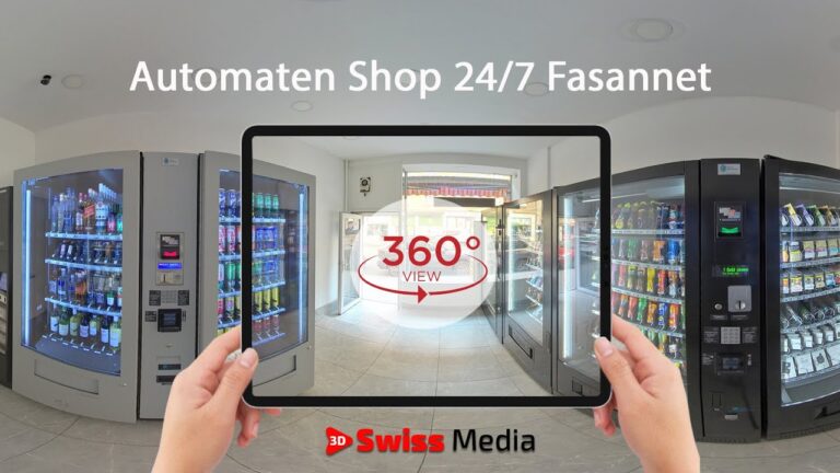 Farmacia Shop 24: Recensioni e Opinioni dei Clienti