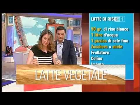 Adez: La Combinazione Perfetta di Soia e Riso
