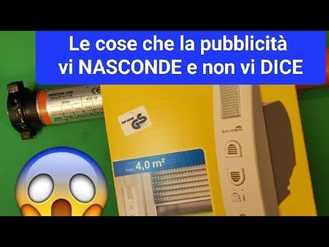 Alza Facile: Recensioni e Opinioni Utili