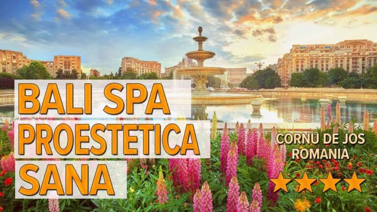Proestetica: Le Recensioni Che Contano