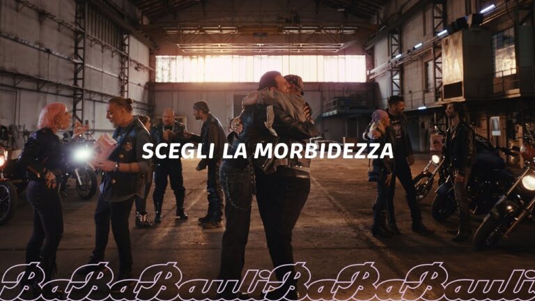 Pandoro Bauli: Acquista Online il Dolce Tradizionale Italiano
