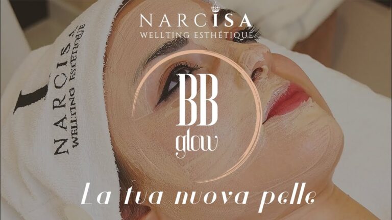 Recensioni sul Trattamento BB Glow: Efficacia e Opinioni