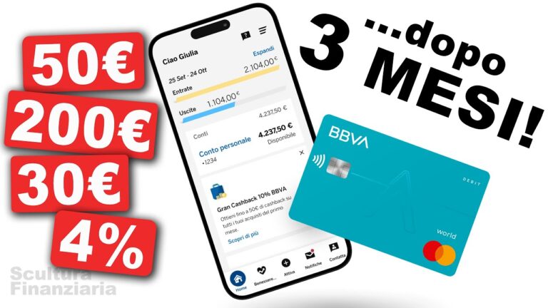 Bene Banca: Recensioni e Opinioni degli Utenti