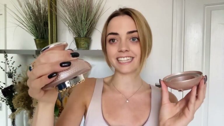 Recensioni Efficaci sul Body Slimming