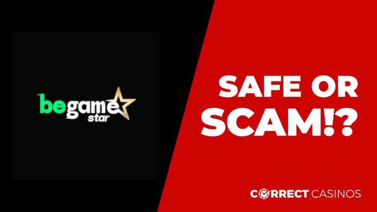 Recensioni su Begamestar: Opinioni e Analisi