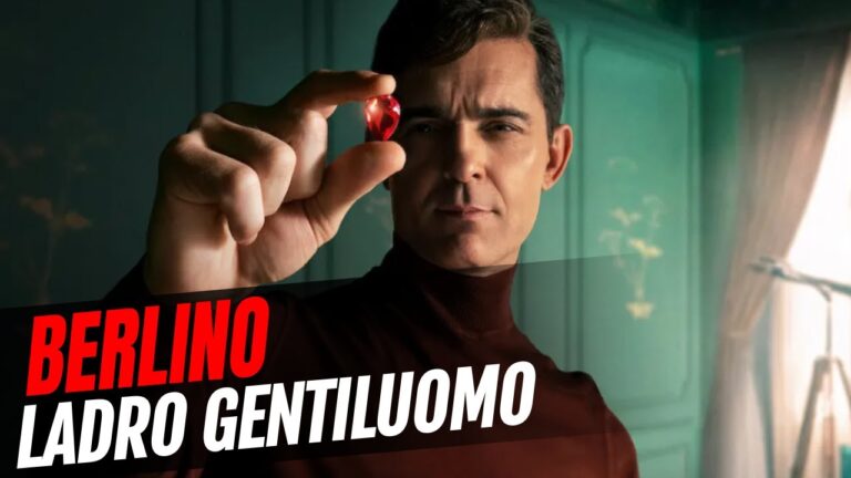 Guida Completa alle Recensioni su Berlino
