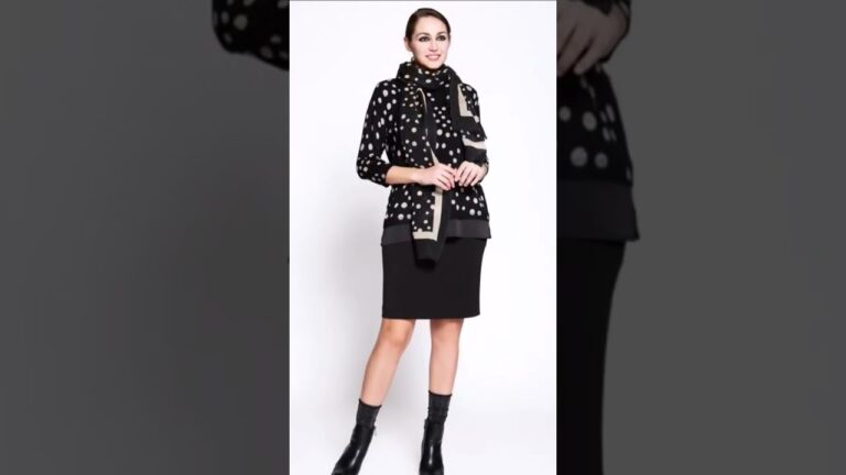 Shopping Online con Luisa Viola: Stile e Comfort a Portata di Click