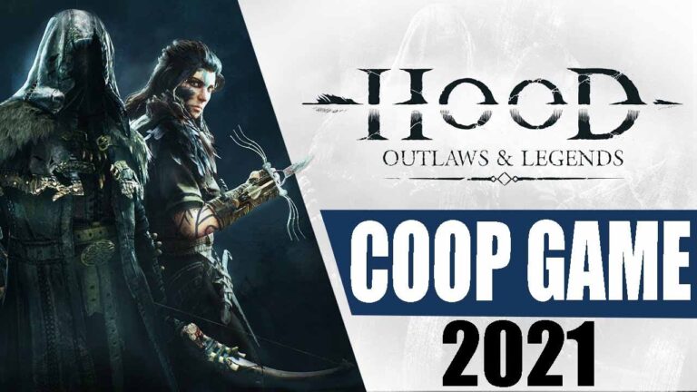 Recensioni di Amici Speciali Coop: Un’Analisi Approfondita