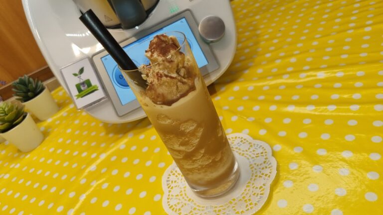 Caf&egrave; Zero Cocco: La Nuova Frontiera del Gusto Senza Calorie