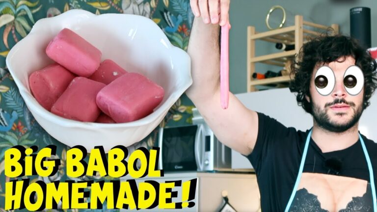 Cicche alla Fragola: Delizie Estive in Cucina