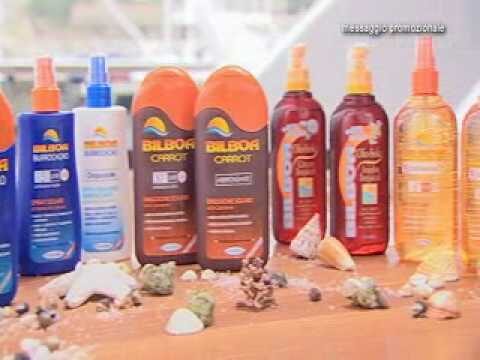 Bilboa Bagnoschiuma: Il Segreto per una Pelle Idratata e Fresca