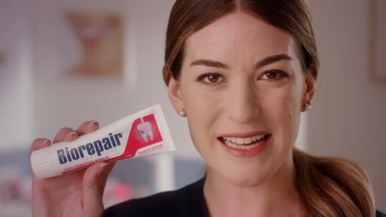 Biorepair: Opinioni sul Trattamento d’Urto
