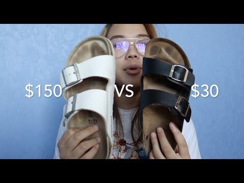 Zianshop: Recensioni e Opinioni Sincere