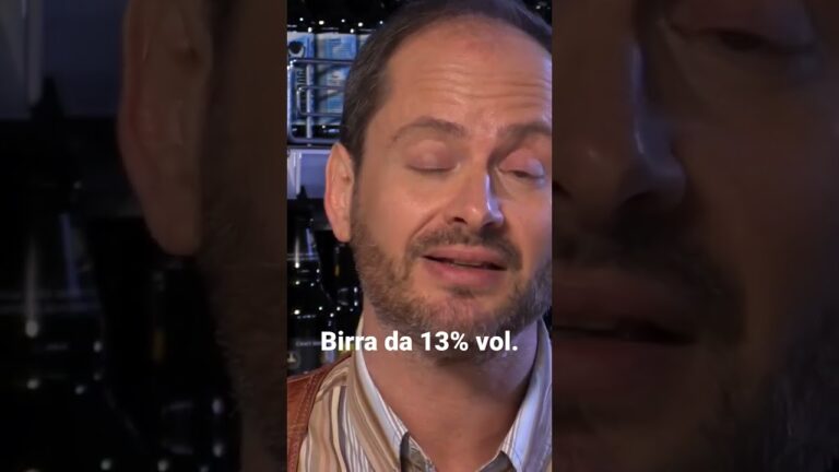 Birra Adelscott: La Scelta Perfetta al Supermercato