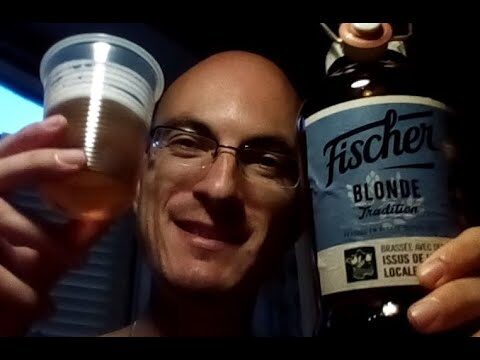 Prezzo della Birra Fischer: Qualità e Convenienza