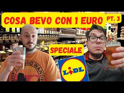 La Temperatura della Ceres: Quanti Gradi Ha?