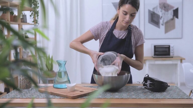 Sbattitore con Fruste Black Decker: Potenza e Versatilità in Cucina