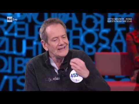 Chi è la moglie di Peter Sloan?
