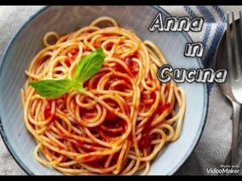 Come cucinare bon roll Aia con patate al forno: guida semplice e veloce