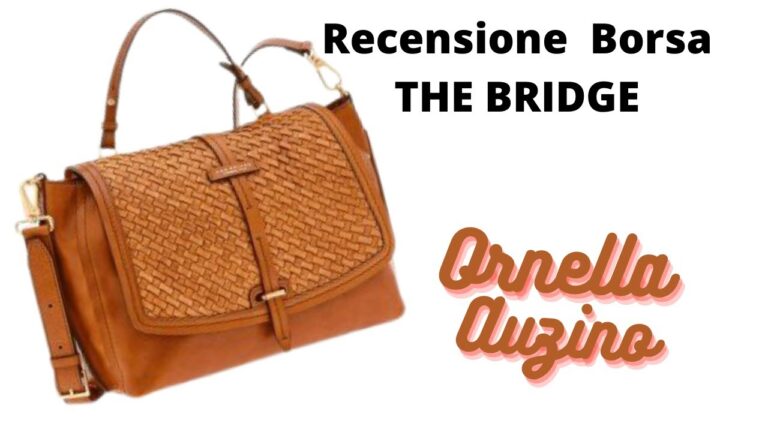 Borse: Offerte Esclusive per il Ponte