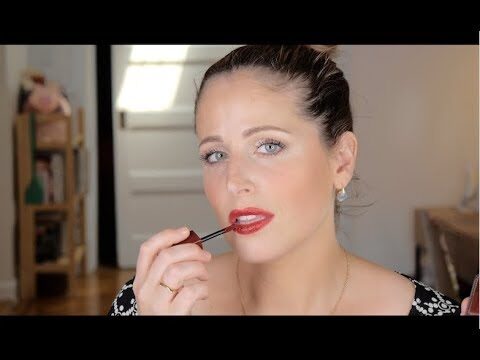 Recensioni di Bourjois: Scopri i Prodotti Imperdibili