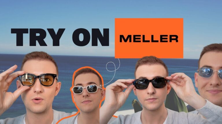 Meller: Analisi delle Recensioni e Opinioni dei Clienti