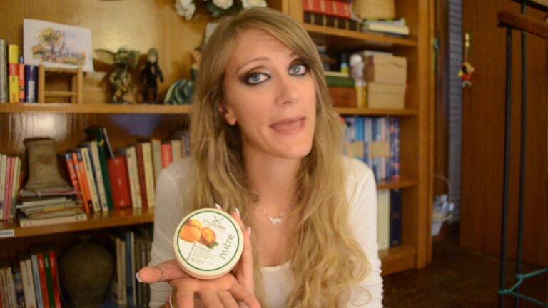Recensioni sulla Crema Corpo Kaloderma: Efficacia e Opinioni