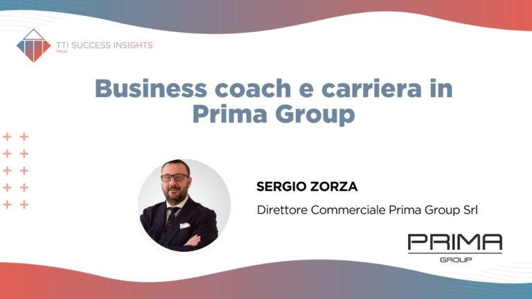 Recensioni sulla Prima Group SRL: Cosa Dicono i Clienti