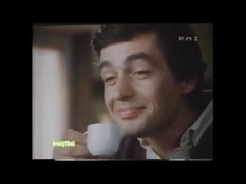 Caffè Splendido: Un Viaggio nei Sapori Autentici