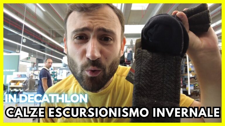 BIO Calze da uomo Perfect Fit 2 paia