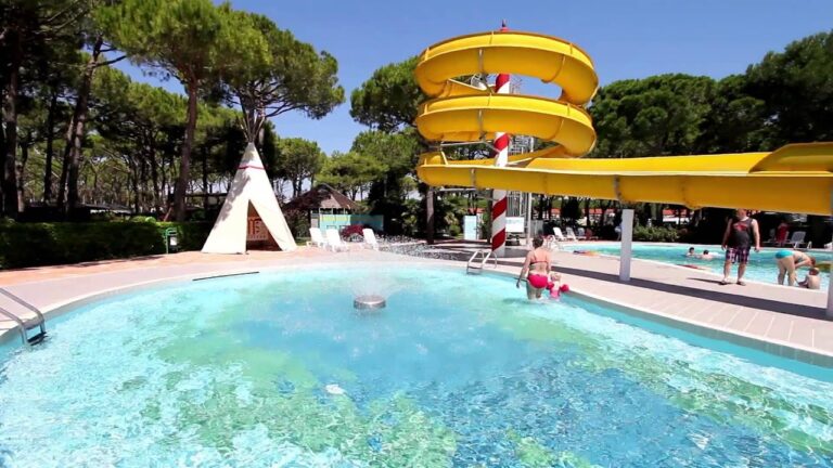 Tropicarium Park: Recensioni e Esperienze dei Visitatori