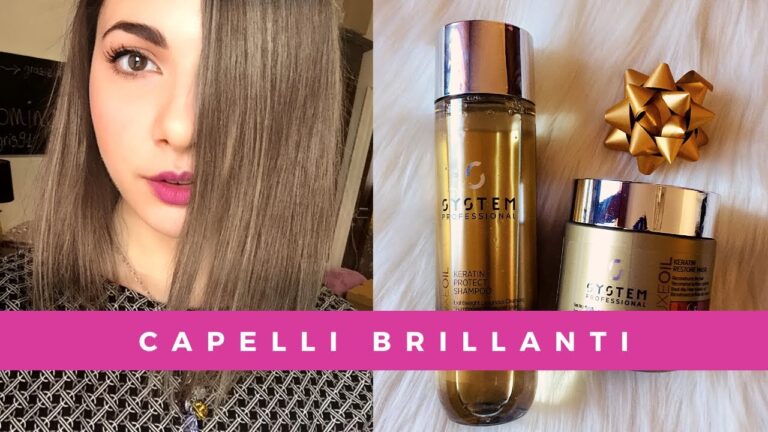 Prodotti Wella: Opinioni e Recensioni Essenziali