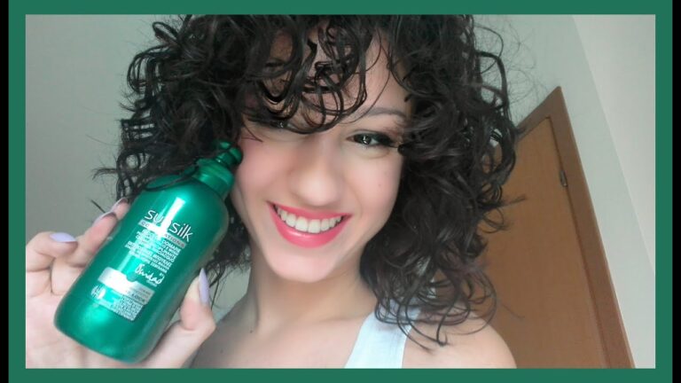 Recensioni sui Benefici della Sunsilk Crema Ricci