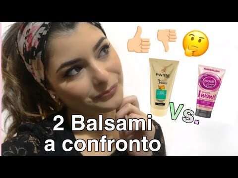 Recensioni di Sunsilk 1 Minute Wow: Efficacia e Opinioni