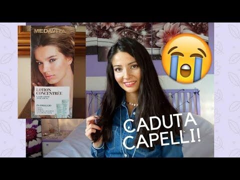 Recensioni sui Prodotti Medavita: Efficacia e Opinioni