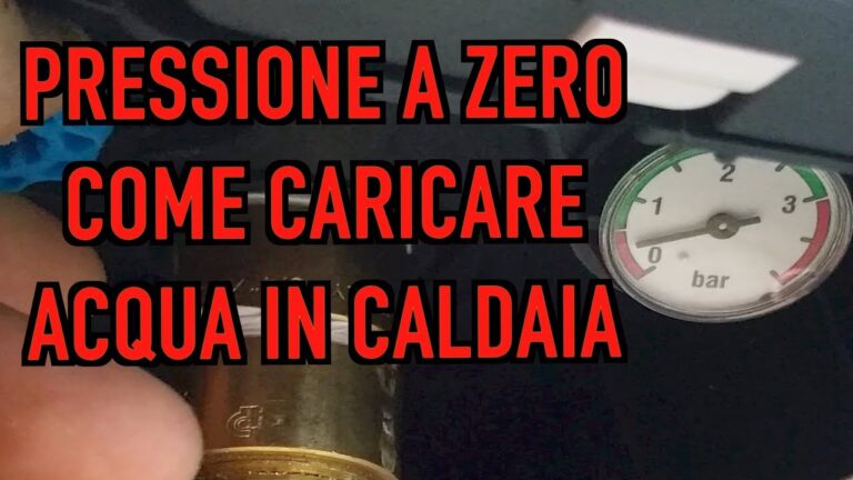 Caldaia Ariston per Esterno: Efficiente e Affidabile per Ogni Clima