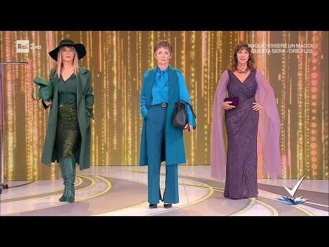 Camicie Eleganti di Piazza Italia: Stile e Raffinatezza
