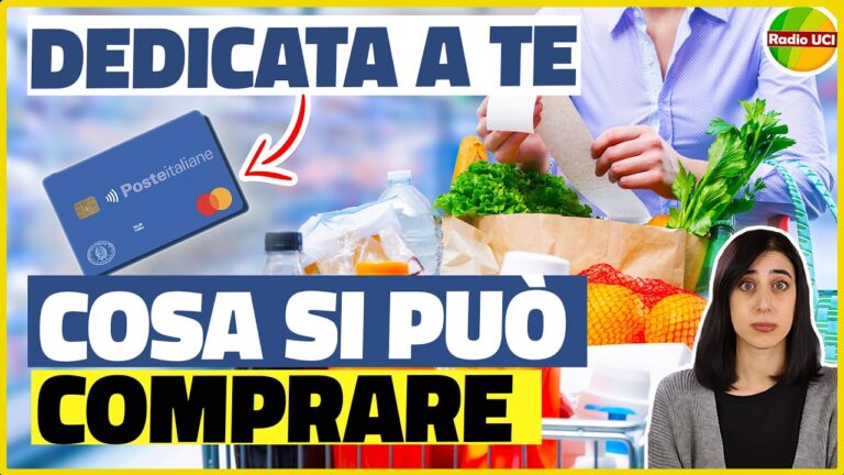 Eurofarmacia: Recensioni e Opinioni degli Utenti