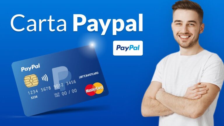 Recensioni su Lis Pay: Opinioni e Vantaggi