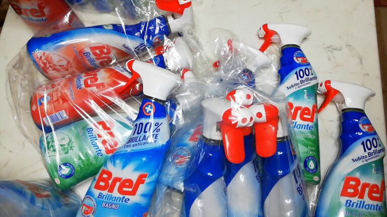Acquista Online su Casa Henkel: Offerte e Novità
