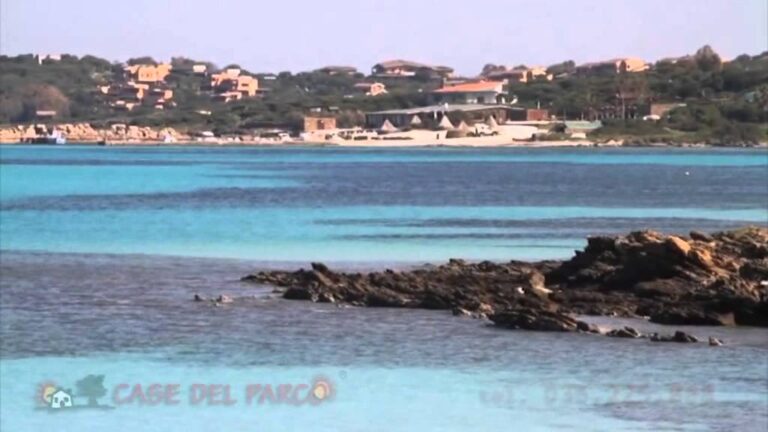 Guida alle Recensioni delle Case del Parco