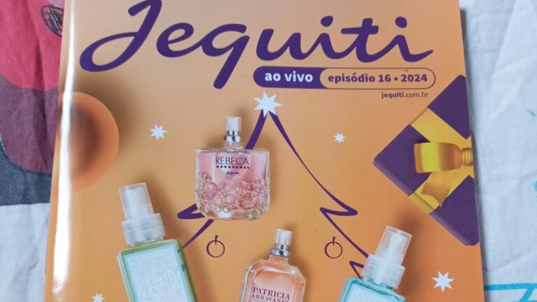 Catalogo Deha: Scopri le Novità e le Tendenze