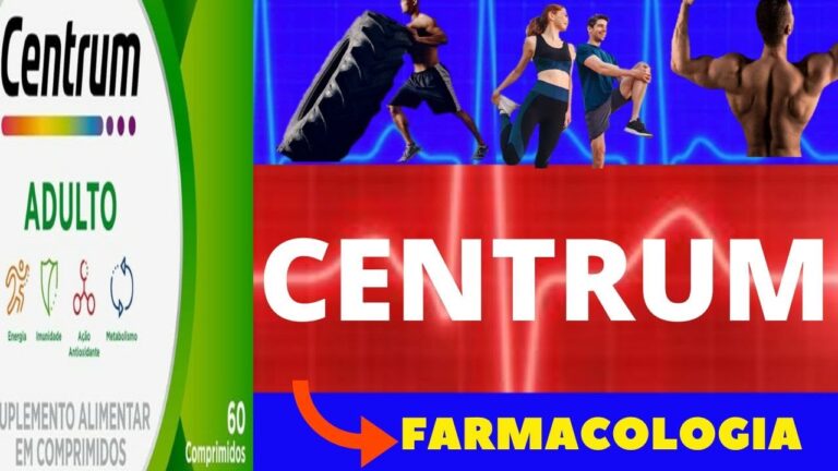 Recensioni su Multicentrum Corpo e Mente: Efficacia e Opinioni