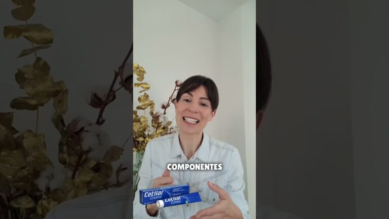 Recensioni di Cetilar Oro: Efficacia e Opinioni