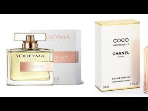 Cheante Yodeyma: Cosa Rappresenta?
