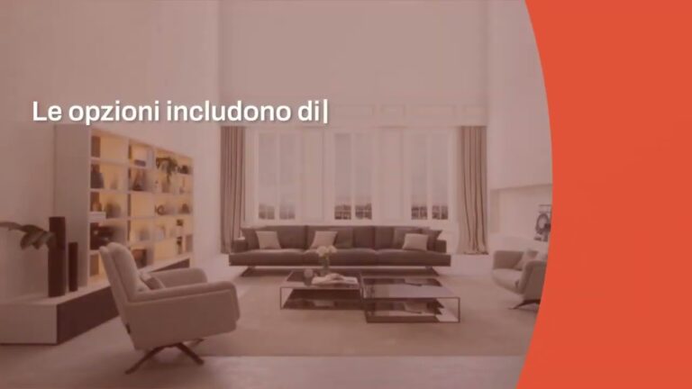 Offerta Letti Chateau d’Ax: Comfort e Stile a Prezzi Speciali