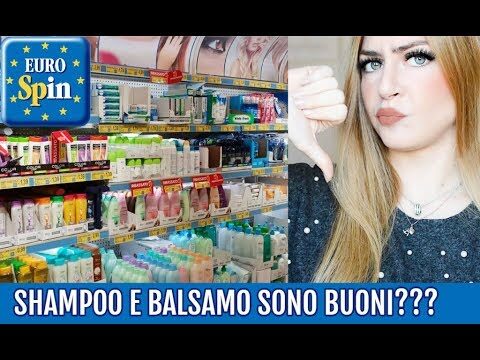 Bagnoschiuma: Dove Trovarlo Vicino a Te