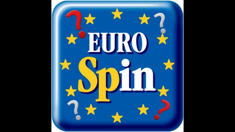 Biscotti Eurospin: Chi Li Produce?