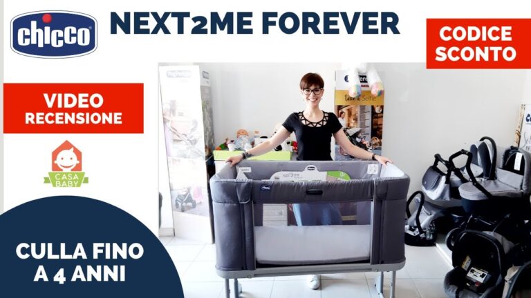 Next to Me Forever: Opinioni e Recensioni